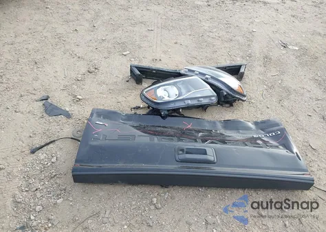 2022 Chevrolet Colorado 2Wd Short Box Z71 z USA, uszkodzony, nr VIN 1GCGSDEN3N1177146